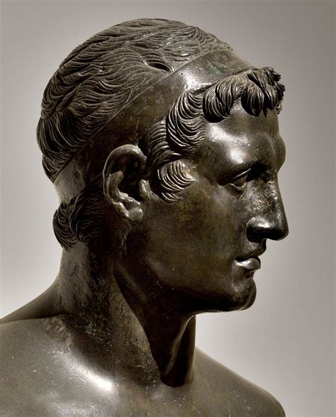 ptolemeu xiii téo filópator Ptolemeu XIII